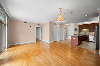 45 Prairie Park Drive #208, Wheeling, IL 60090 - Photo 9