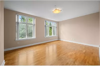 45 Prairie Park Drive #208, Wheeling, IL 60090 - Photo 11