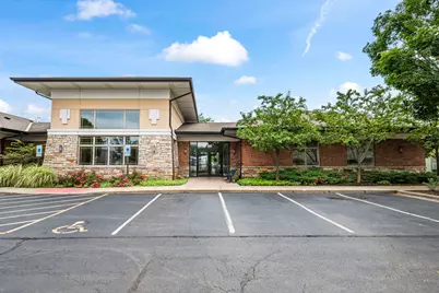 45 Prairie Park Drive #208, Wheeling, IL 60090 - Photo 17