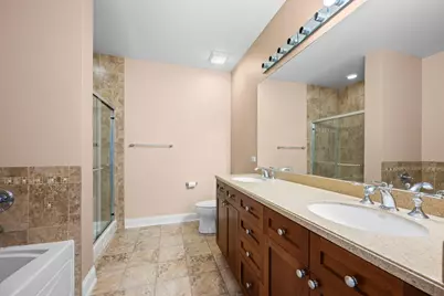 45 Prairie Park Drive #208, Wheeling, IL 60090 - Photo 13