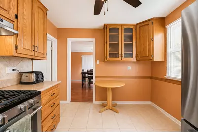 139 Peach Street, Park Forest, IL 60466 - Photo 9
