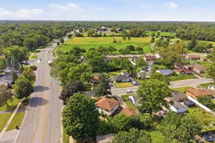 139 Peach St, Park Forest, IL 60466 - Photo 25