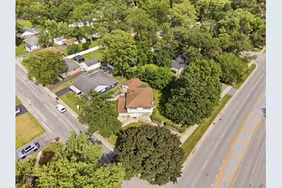 139 Peach Street, Park Forest, IL 60466 - Photo 21