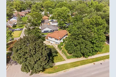 139 Peach Street, Park Forest, IL 60466 - Photo 23