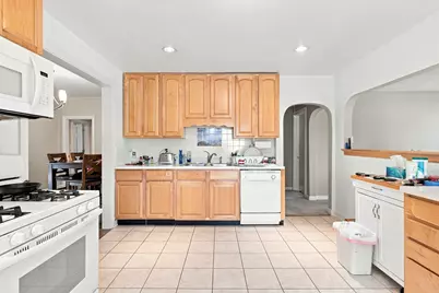 792 N Kenilworth Avenue, Elmhurst, IL 60126 - Photo 9