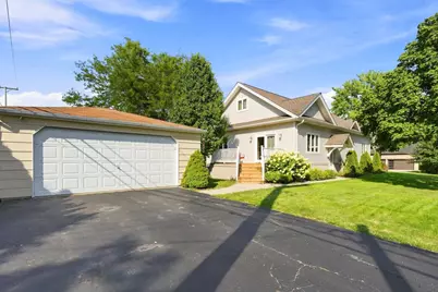 792 N Kenilworth Avenue, Elmhurst, IL 60126 - Photo 37
