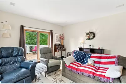 792 N Kenilworth Avenue, Elmhurst, IL 60126 - Photo 15