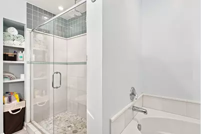 792 N Kenilworth Avenue, Elmhurst, IL 60126 - Photo 23