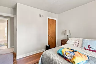 792 N Kenilworth Avenue, Elmhurst, IL 60126 - Photo 21