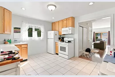 792 N Kenilworth Avenue, Elmhurst, IL 60126 - Photo 7