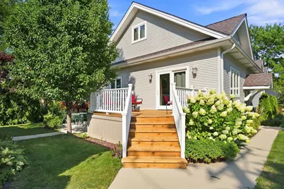 792 N Kenilworth Avenue, Elmhurst, IL 60126 - Photo 35