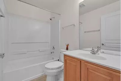 131 Bristol Lane #7, Wood Dale, IL 60191 - Photo 21