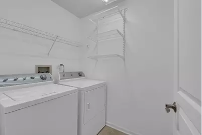 131 Bristol Lane #7, Wood Dale, IL 60191 - Photo 17