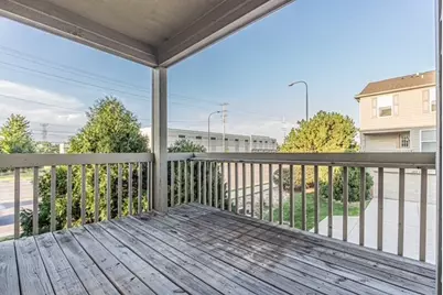 131 Bristol Lane #7, Wood Dale, IL 60191 - Photo 29