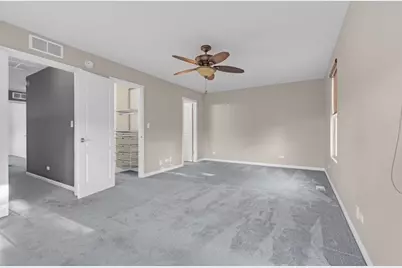131 Bristol Lane #7, Wood Dale, IL 60191 - Photo 25