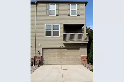 131 Bristol Lane #7, Wood Dale, IL 60191 - Photo 31