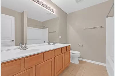 131 Bristol Lane #7, Wood Dale, IL 60191 - Photo 27