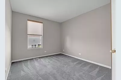 131 Bristol Lane #7, Wood Dale, IL 60191 - Photo 19
