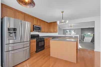 131 Bristol Lane #7, Wood Dale, IL 60191 - Photo 15