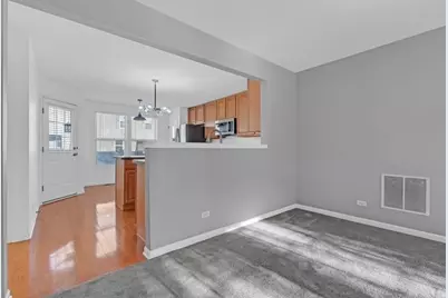131 Bristol Lane #7, Wood Dale, IL 60191 - Photo 11