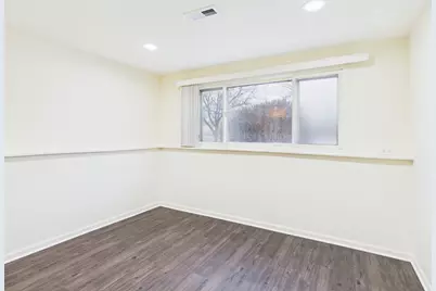 17681 Country Club Drive, Country Club Hills, IL 60478 - Photo 27
