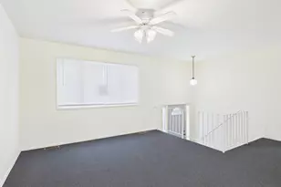 17681 Country Club Dr, Country Club Hills, IL 60478 - Photo 3