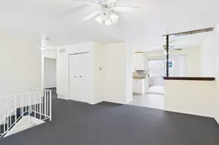 17681 Country Club Dr, Country Club Hills, IL 60478 - Photo 5
