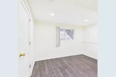 17681 Country Club Drive, Country Club Hills, IL 60478 - Photo 29
