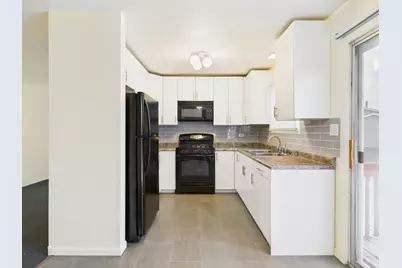 17681 Country Club Drive, Country Club Hills, IL 60478 - Photo 7