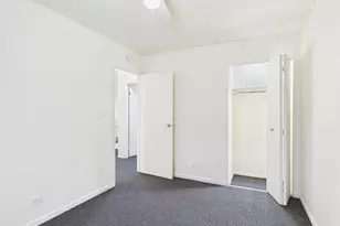 17681 Country Club Dr, Country Club Hills, IL 60478 - Photo 17