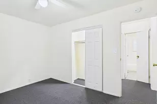 17681 Country Club Dr, Country Club Hills, IL 60478 - Photo 19