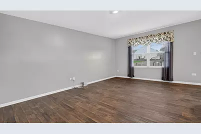 1307 Fawnlily Circle, Joliet, IL 60431 - Photo 25