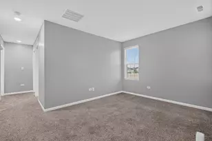 1307 Fawnlily Cir, Joliet, IL 60431 - Photo 23