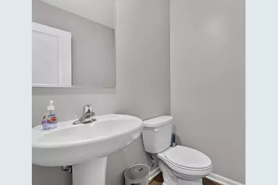 1307 Fawnlily Circle, Joliet, IL 60431 - Photo 3