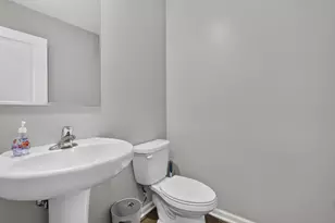 1307 Fawnlily Cir, Joliet, IL 60431 - Photo 3