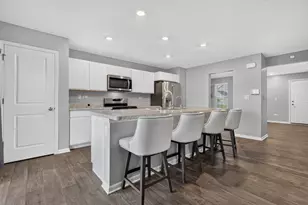 1307 Fawnlily Cir, Joliet, IL 60431 - Photo 11