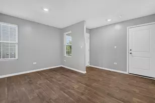 1307 Fawnlily Cir, Joliet, IL 60431 - Photo 15