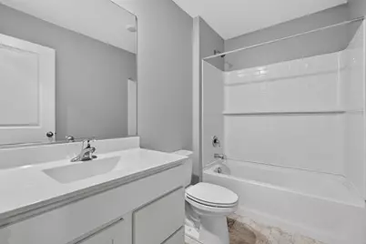 1307 Fawnlily Circle, Joliet, IL 60431 - Photo 17