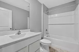 1307 Fawnlily Cir, Joliet, IL 60431 - Photo 17