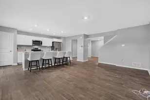 1307 Fawnlily Cir, Joliet, IL 60431 - Photo 9