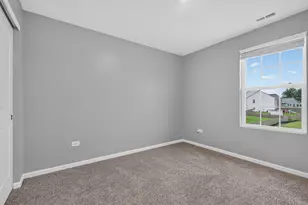 1307 Fawnlily Cir, Joliet, IL 60431 - Photo 19