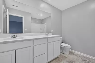 1307 Fawnlily Circle, Joliet, IL 60431 - Photo 27