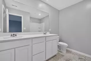 1307 Fawnlily Cir, Joliet, IL 60431 - Photo 27