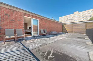 3143 S Michigan Ave, Chicago, IL 60616 - Photo 29