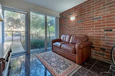 3143 S Michigan Avenue, Chicago, IL 60616 - Photo 9