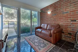 3143 S Michigan Ave, Chicago, IL 60616 - Photo 9