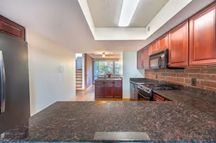3143 S Michigan Ave, Chicago, IL 60616 - Photo 15