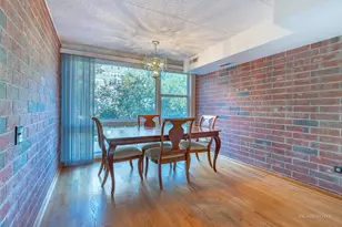 3143 S Michigan Ave, Chicago, IL 60616 - Photo 11