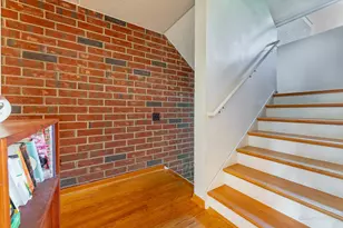 3143 S Michigan Ave, Chicago, IL 60616 - Photo 19