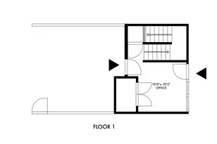 3143 S Michigan Ave, Chicago, IL 60616 - Photo 33